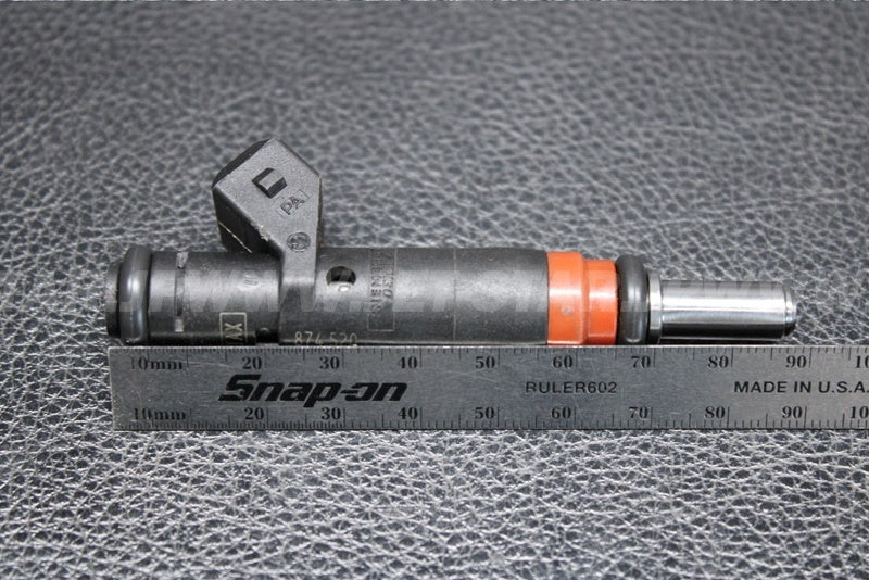 Used 420874520 INJECTOR [X2206-35]