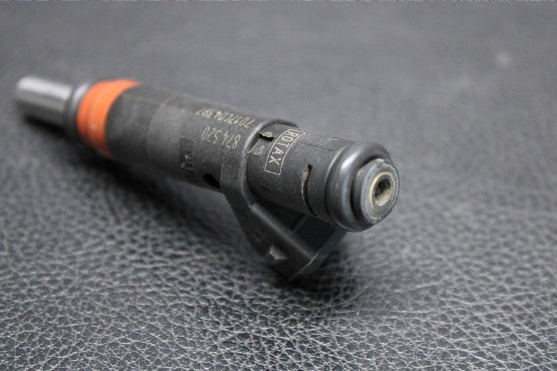 Used 420874520 INJECTOR [X2206-36]
