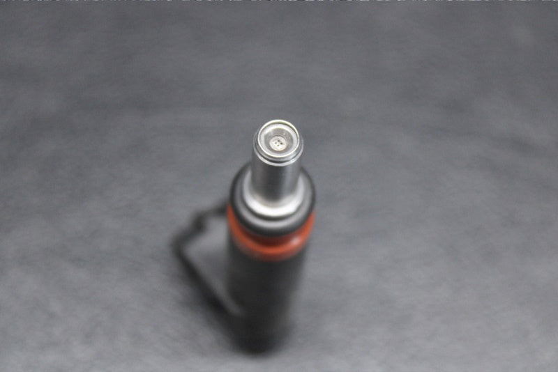 Used 420874520 INJECTOR [X2206-36]