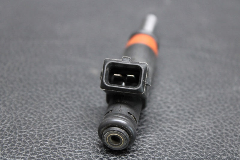 Used 420874520 INJECTOR [X2206-36]