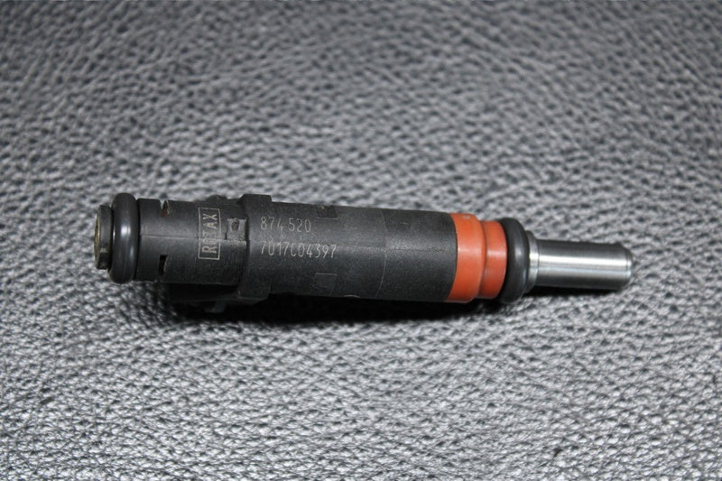 Used 420874520 INJECTOR [X2206-36]