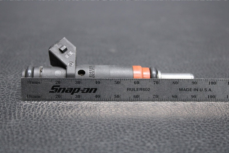 Used 420874520 INJECTOR [X2206-36]
