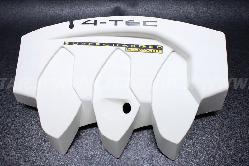 Used 270000727 ENGINE COVER ASS'Y [X2206-42]