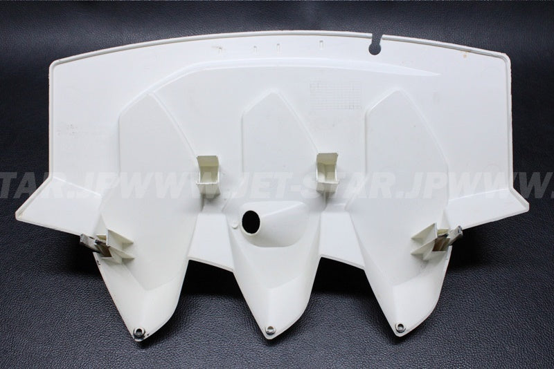 Used 270000727 ENGINE COVER ASS'Y [X2206-42]