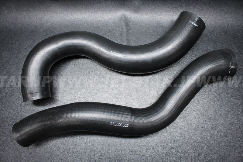 Used 273000361 FORMED HOSE [X2206-44]
