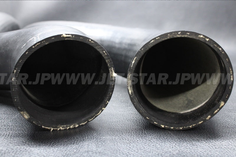 Used 273000361 FORMED HOSE [X2206-44]