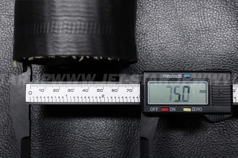 Used 273000361 FORMED HOSE [X2206-44]