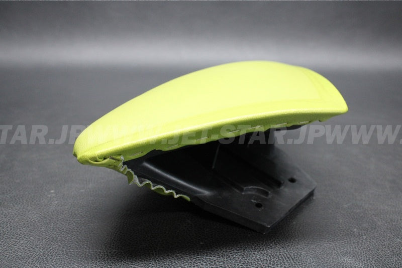 Used 277001284 HANDLE PAD, METALLIC PEWTER [X2206-47]
