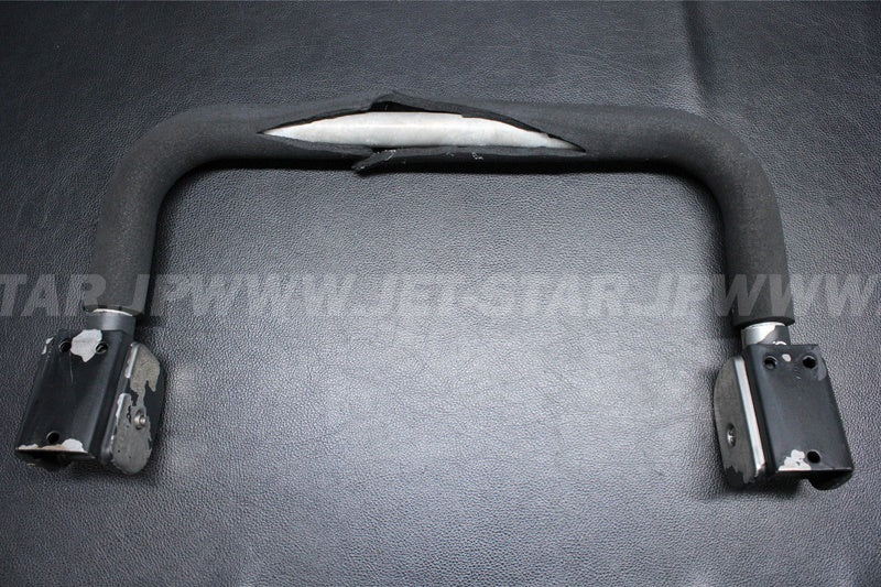 Used 292001038 LADDER TUBE ASS'Y [X2206-50]