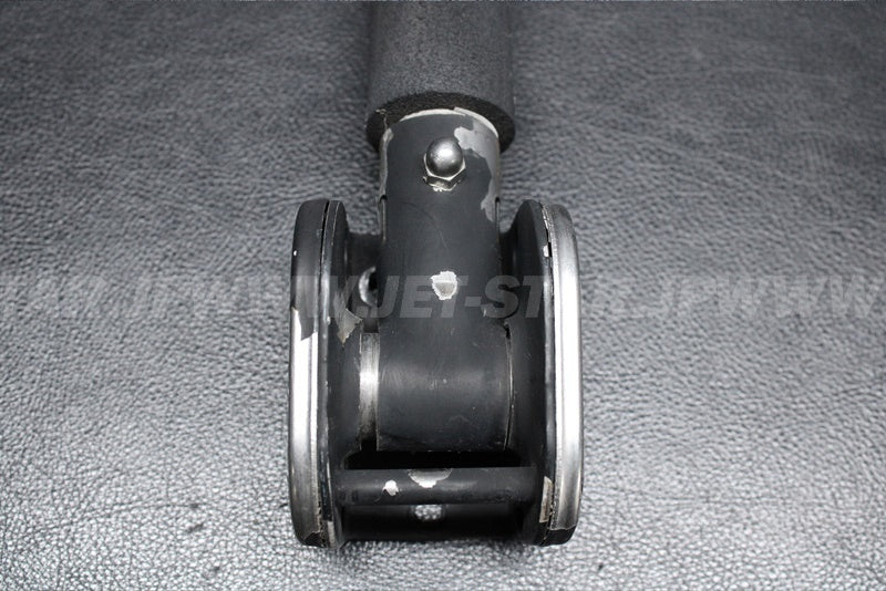 Used 292001038 LADDER TUBE ASS'Y [X2206-50]