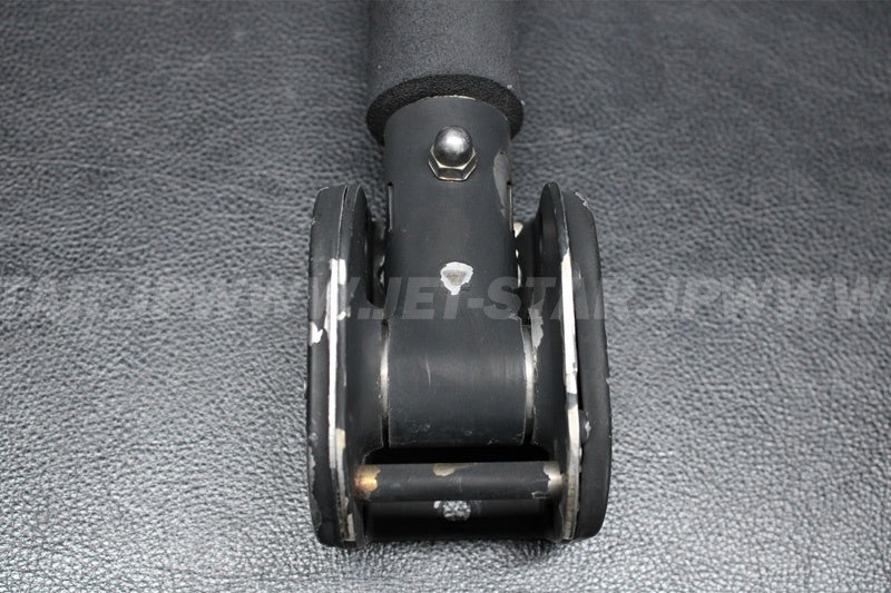 Used 292001038 LADDER TUBE ASS'Y [X2206-50]