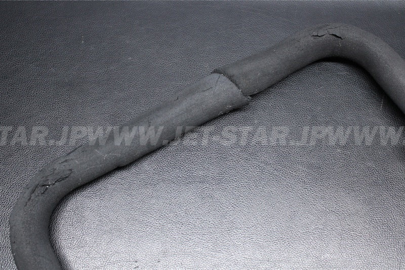 Used 292001038 LADDER TUBE ASS'Y [X2206-50]