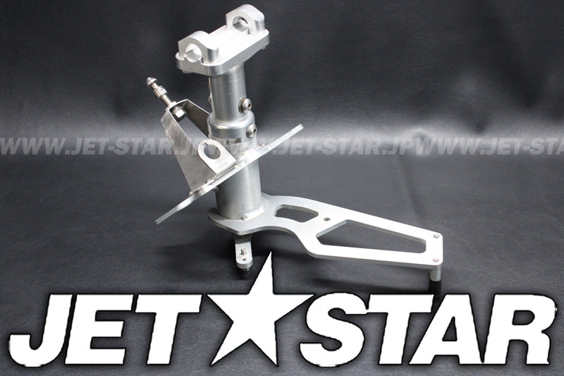 Used 277001507 STEERING STEM [X2206-52]