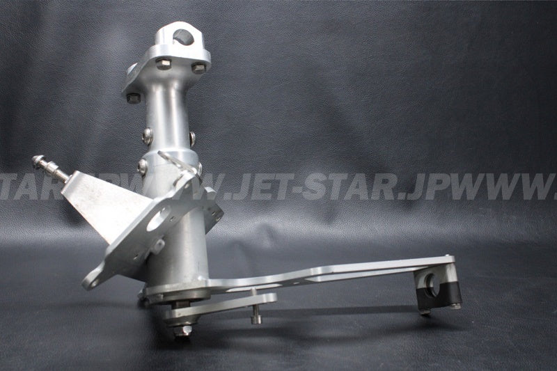 Used 277001507 STEERING STEM [X2206-52]