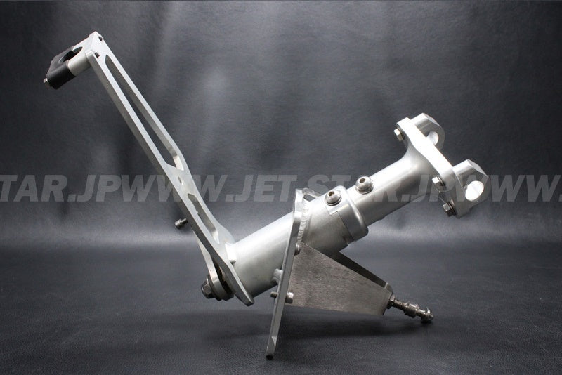 Used 277001507 STEERING STEM [X2206-52]