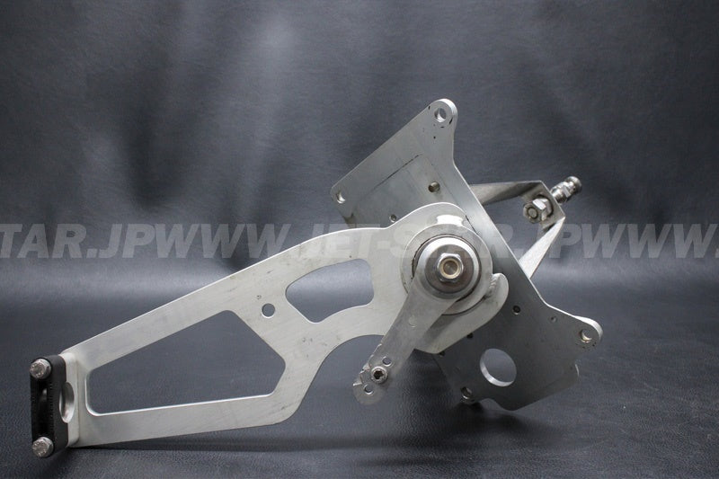 Used 277001507 STEERING STEM [X2206-52]