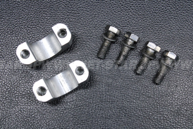 Used 277001507 STEERING STEM [X2206-52]