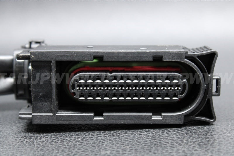Used 278002003 MAIN HARNESS ASS'Y [X2206-58]