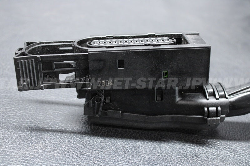 Used 420664951 ENGINE WIRING HARNESS ASS'Y [X2206-60]