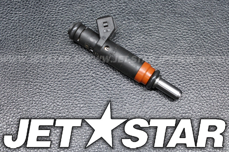 Used 420874520 INJECTOR [X2206-61]
