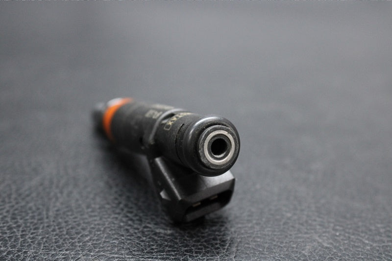 Used 420874520 INJECTOR [X2206-61]