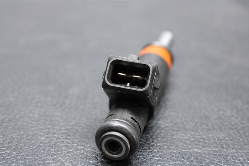 Used 420874520 INJECTOR [X2206-61]