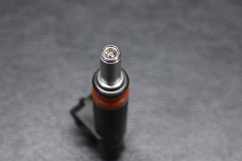 Used 420874520 INJECTOR [X2206-61]