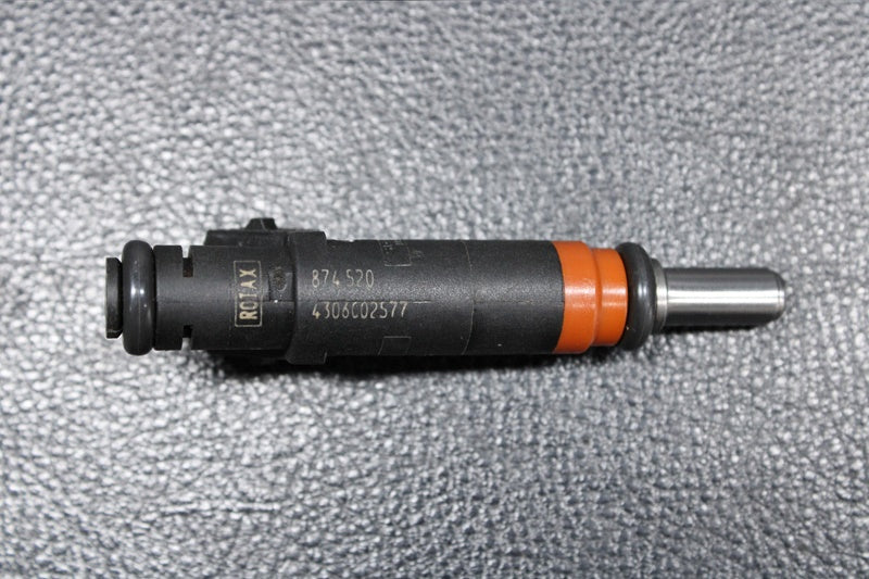 Used 420874520 INJECTOR [X2206-61]
