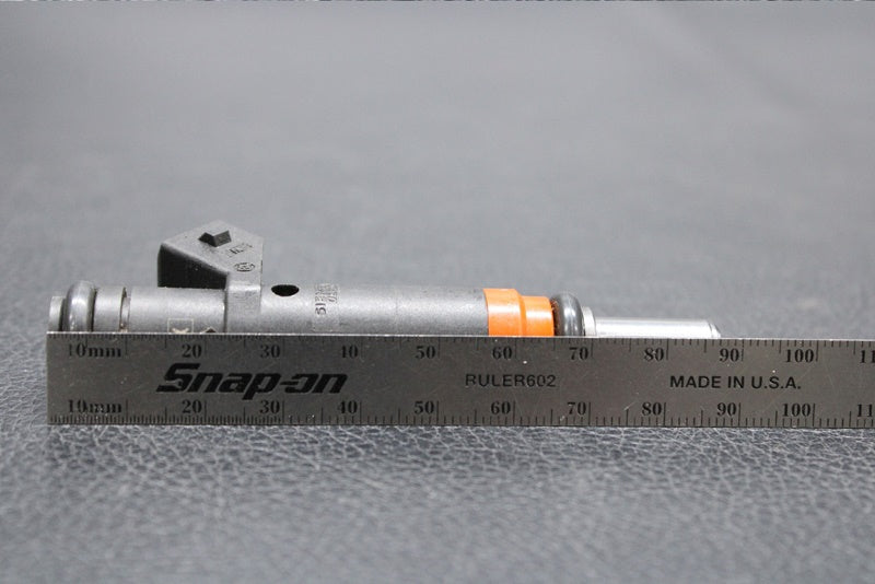 Used 420874520 INJECTOR [X2206-61]