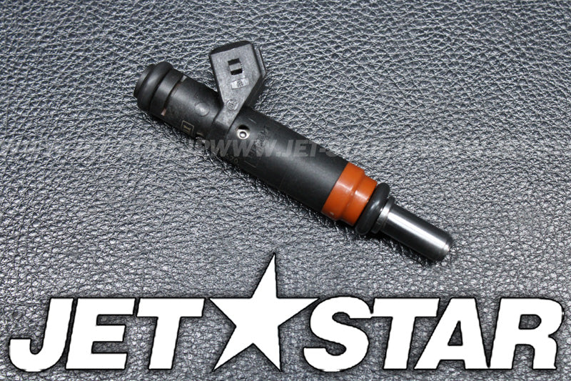 Used 420874520 INJECTOR [X2206-62]
