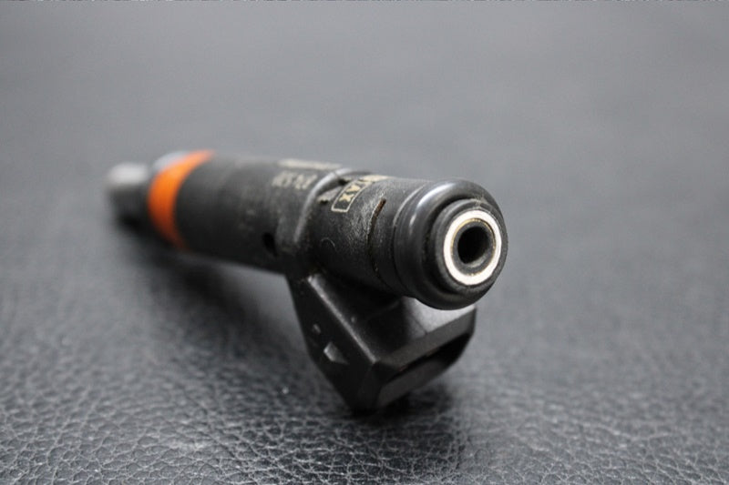 Used 420874520 INJECTOR [X2206-62]