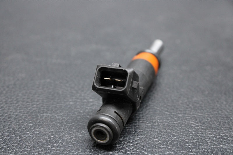 Used 420874520 INJECTOR [X2206-62]