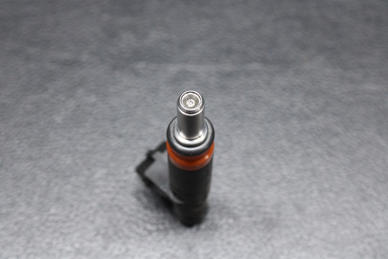 Used 420874520 INJECTOR [X2206-62]