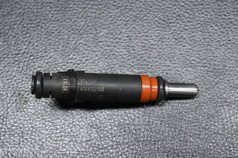 Used 420874520 INJECTOR [X2206-62]