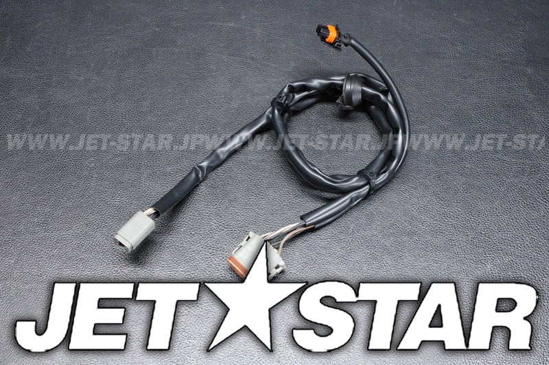 Used 278001600 CLUSTER HARNESS ASS'Y [X2206-64]