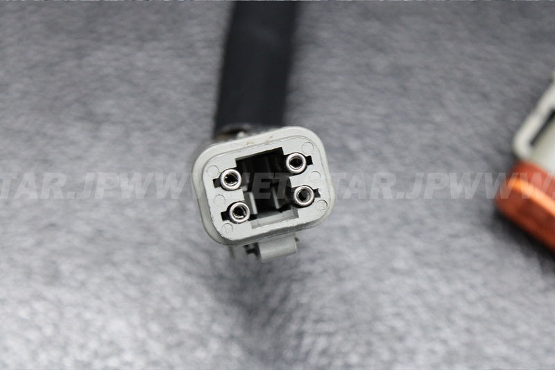 Used 278001600 CLUSTER HARNESS ASS'Y [X2206-64]