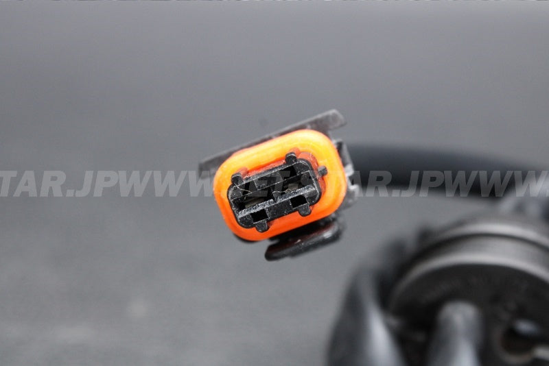 Used 278001600 CLUSTER HARNESS ASS'Y [X2206-64]