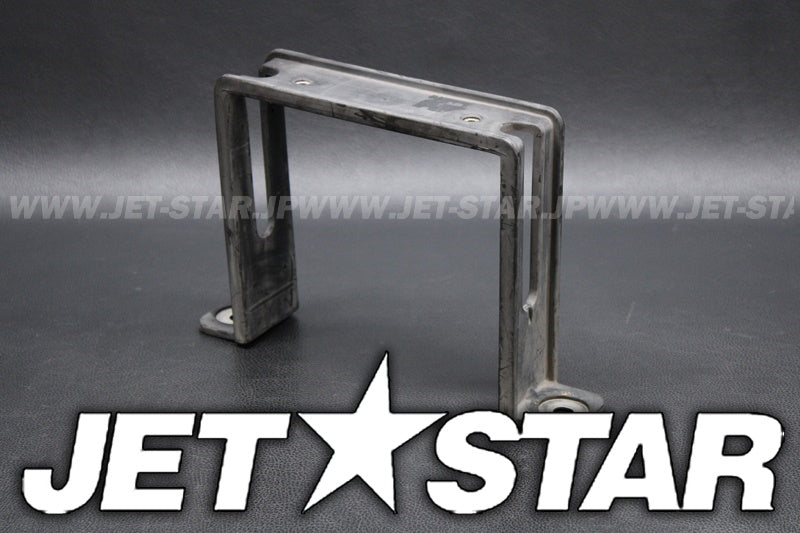 Used 278001677 BATTERY SUPPORT [X2206-65]