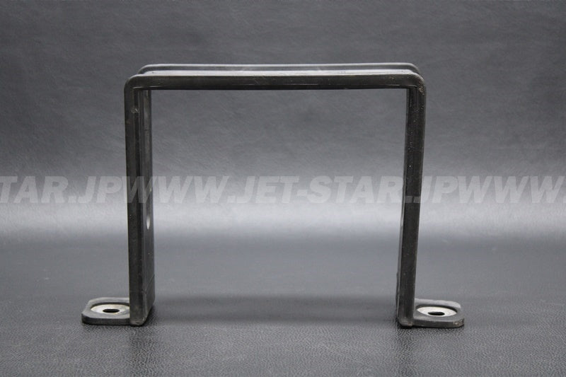 Used 278001677 BATTERY SUPPORT [X2206-65]