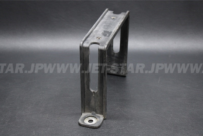 Used 278001677 BATTERY SUPPORT [X2206-65]