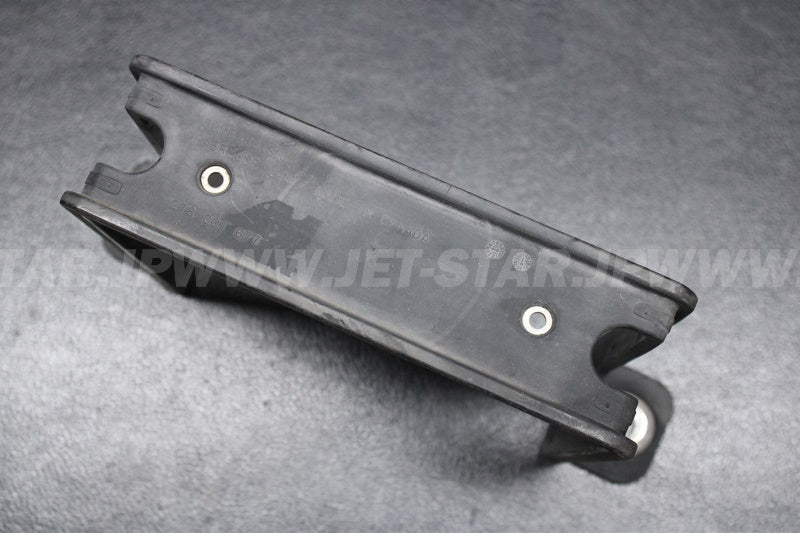 Used 278001677 BATTERY SUPPORT [X2206-65]