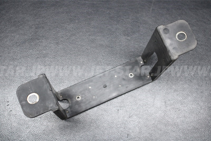 Used 278001677 BATTERY SUPPORT [X2206-65]