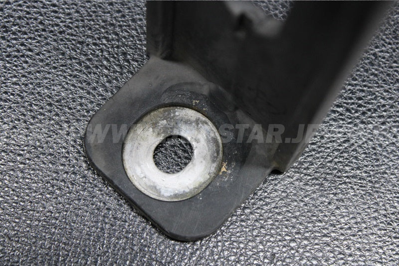 Used 278001677 BATTERY SUPPORT [X2206-65]