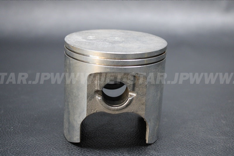 Slightly Used 13001-3716 PISTON 0.50mm O/S [X2206-73]