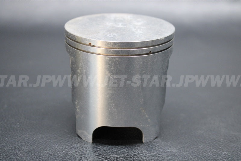Slightly Used 13001-3716 PISTON 0.50mm O/S [X2206-74]