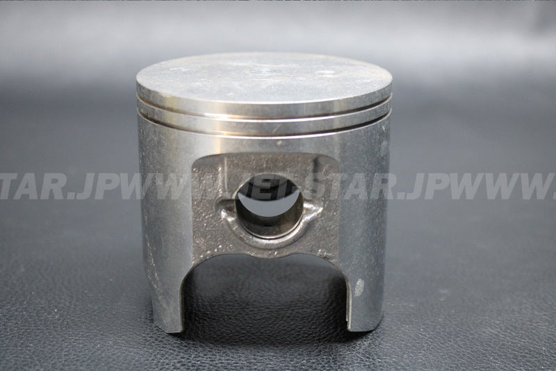 Slightly Used 13001-3716 PISTON 0.50mm O/S [X2206-74]