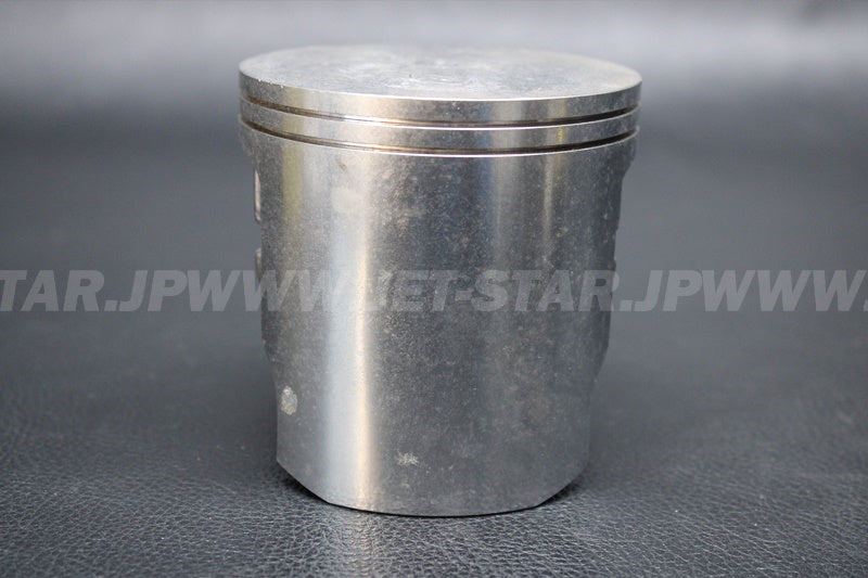 Slightly Used 13001-3716 PISTON 0.50mm O/S [X2206-74]