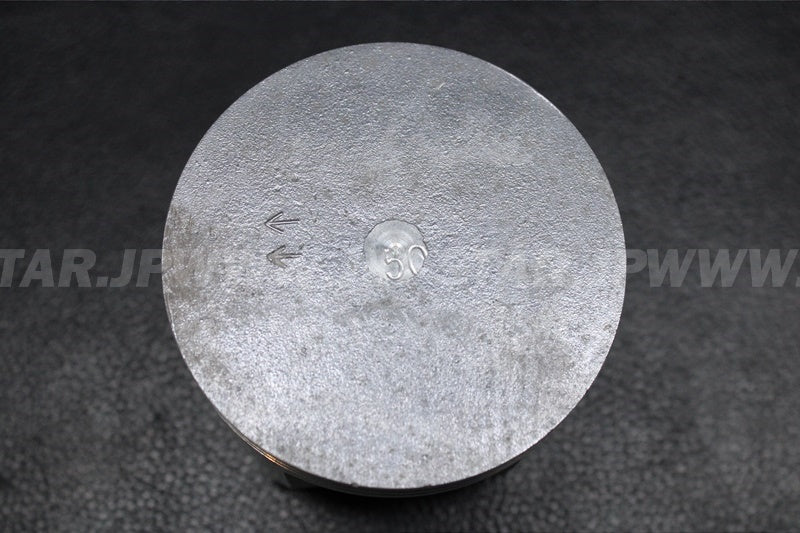 Slightly Used 13001-3716 PISTON 0.50mm O/S [X2206-74]
