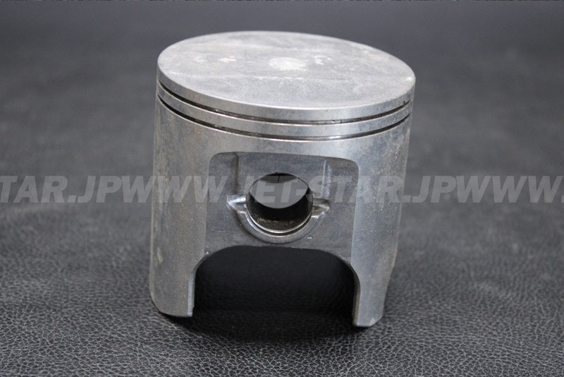 Slightly Used 13029-3713 PISTON-ENGINE O/S 0.50mm [X2206-79]