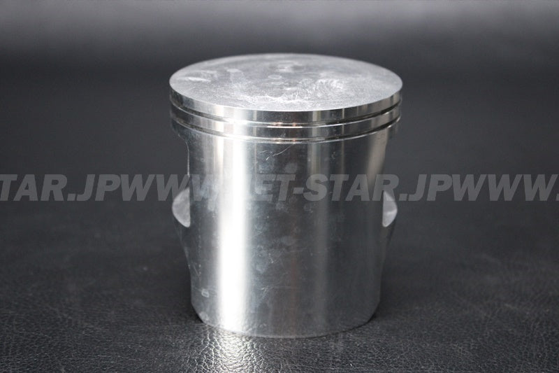 Slightly Used 13029-3703 PISTON-ENGINE L,O/S 0 [X2206-90]